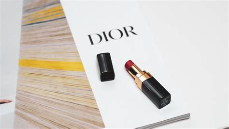 segmentation marketing dior|dior perfume market segmentation.